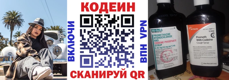 где можно купить   Петровск  Кодеиновый сироп Lean Purple Drank 