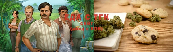 ГАЛЛЮЦИНОГЕННЫЕ ГРИБЫ Аркадак