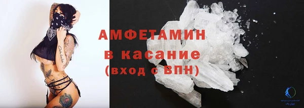 ГАЛЛЮЦИНОГЕННЫЕ ГРИБЫ Аркадак