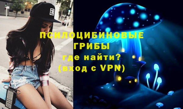 мяу мяу кристалл Армянск