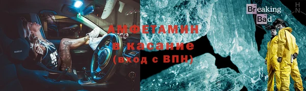 ГАЛЛЮЦИНОГЕННЫЕ ГРИБЫ Аркадак